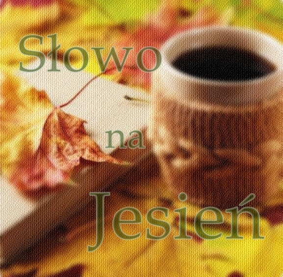 Przejdź do Słowa na Jesień 2020